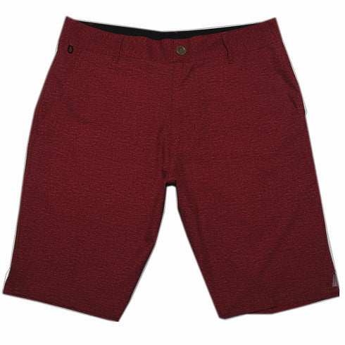 Summit Men's Casual Shorts  Quick-Drying & Versatile